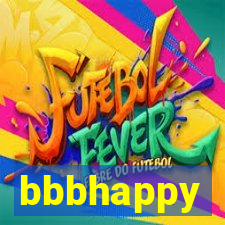 bbbhappy