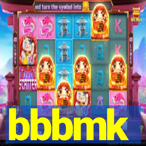 bbbmk