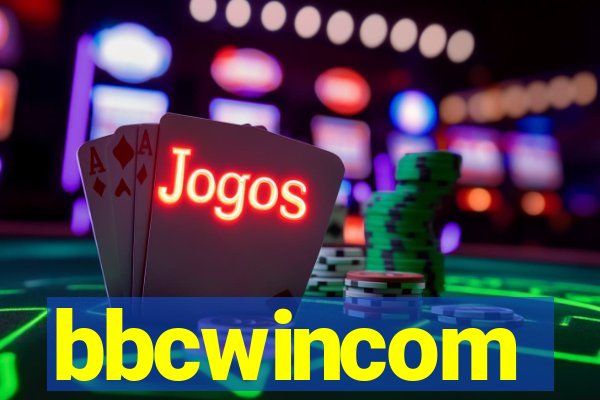 bbcwincom