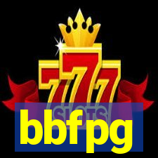 bbfpg