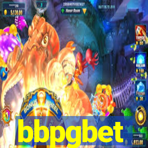 bbpgbet