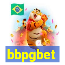 bbpgbet