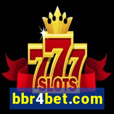 bbr4bet.com