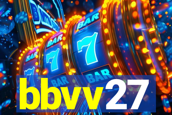 bbvv27