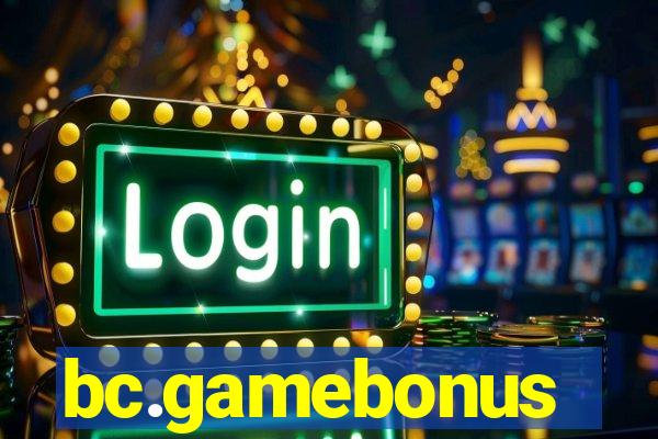 bc.gamebonus