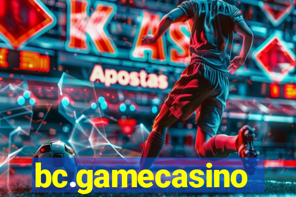 bc.gamecasino