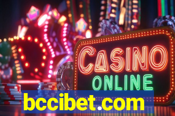 bccibet.com