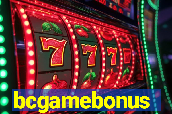 bcgamebonus