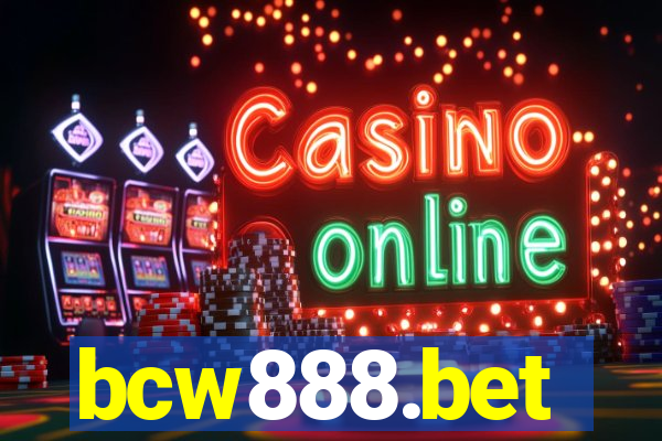 bcw888.bet