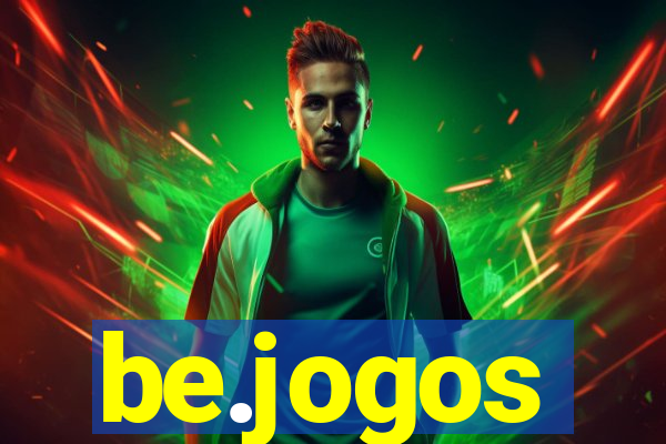 be.jogos