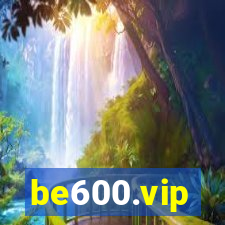 be600.vip