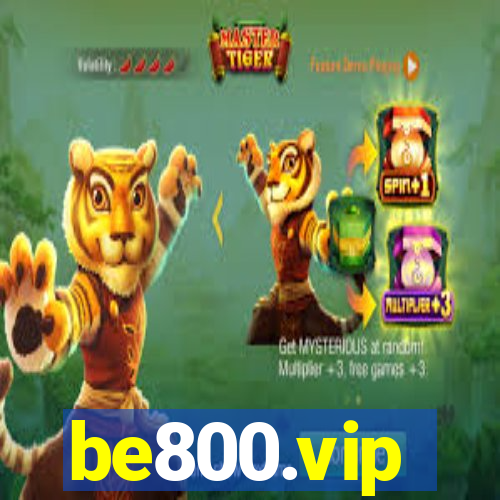 be800.vip