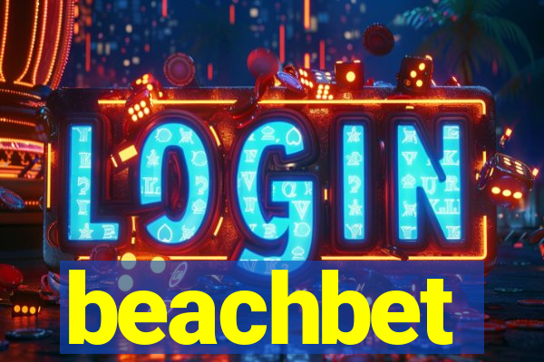 beachbet