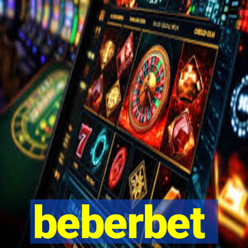 beberbet