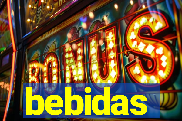 bebidas-pg.com