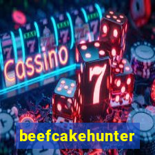 beefcakehunter