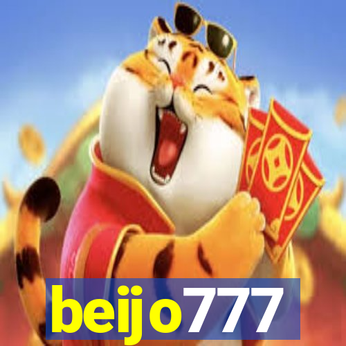 beijo777