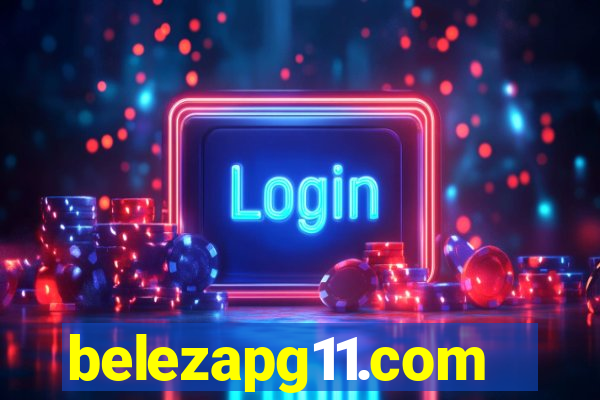 belezapg11.com