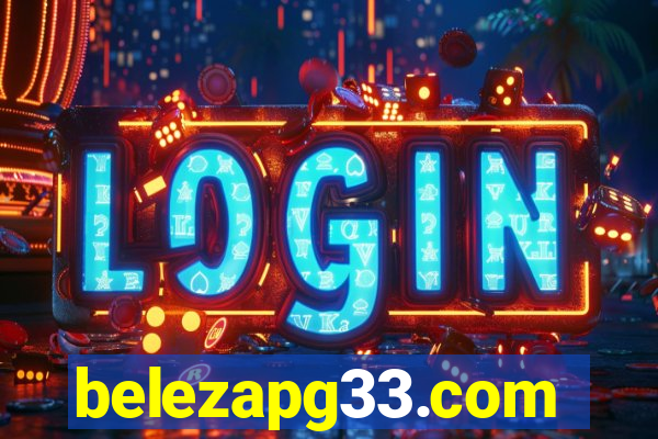 belezapg33.com