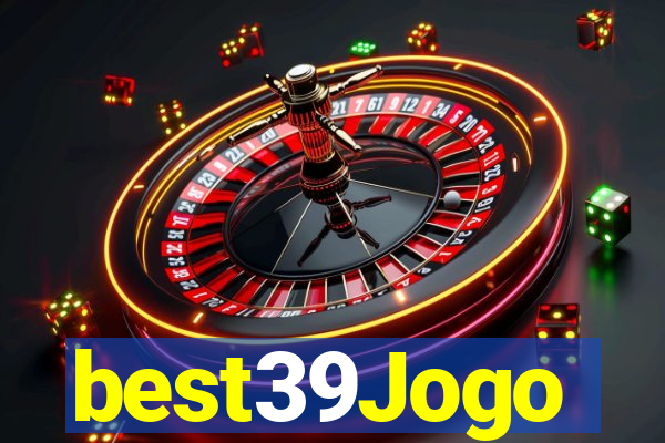 best39Jogo