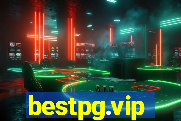 bestpg.vip