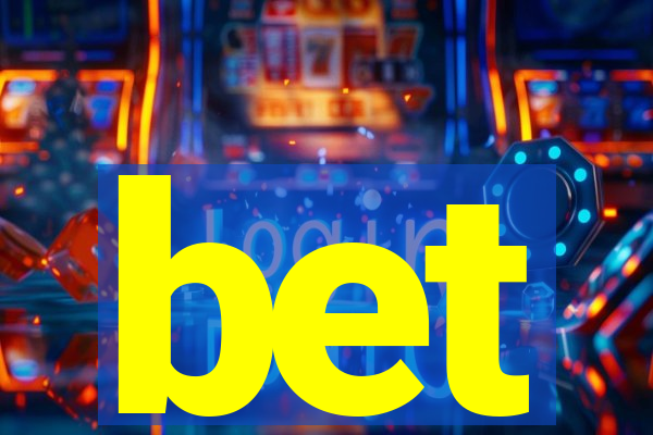 bet-