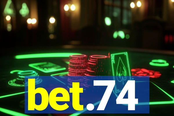 bet.74