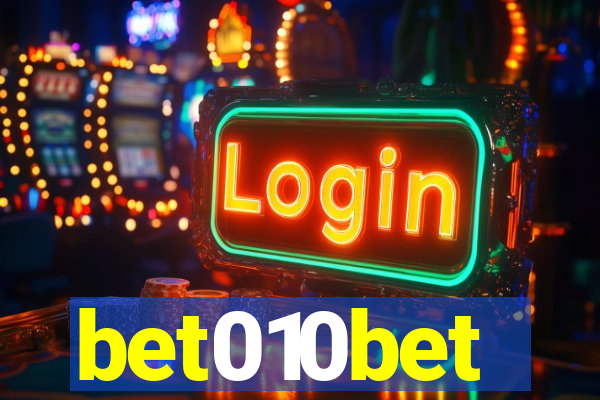 bet010bet