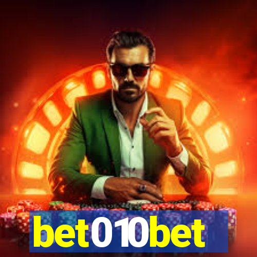 bet010bet