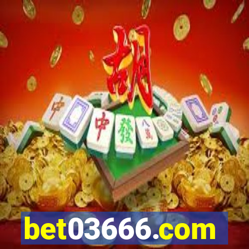 bet03666.com