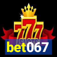 bet067