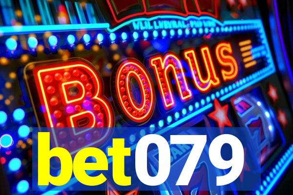 bet079