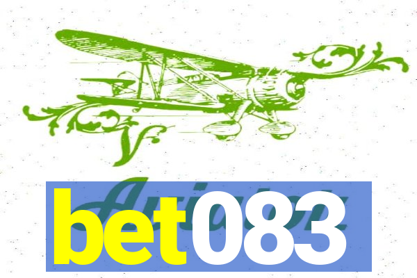 bet083