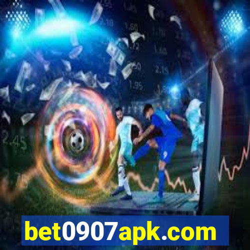 bet0907apk.com