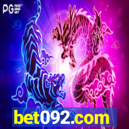 bet092.com