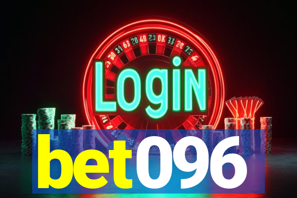 bet096