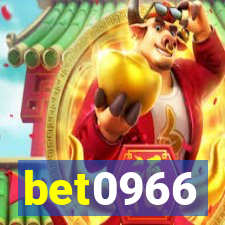 bet0966