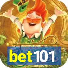 bet101