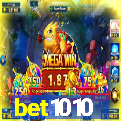 bet1010