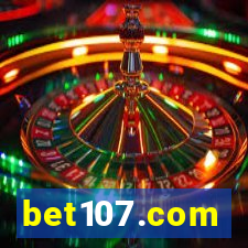 bet107.com