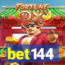 bet144