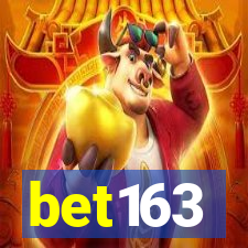 bet163