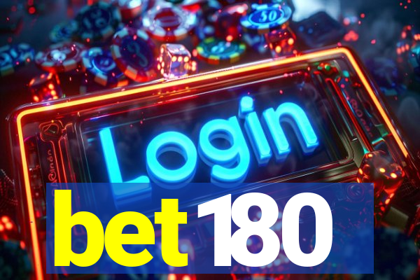 bet180