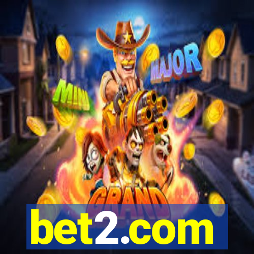 bet2.com