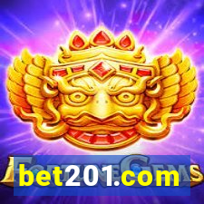 bet201.com