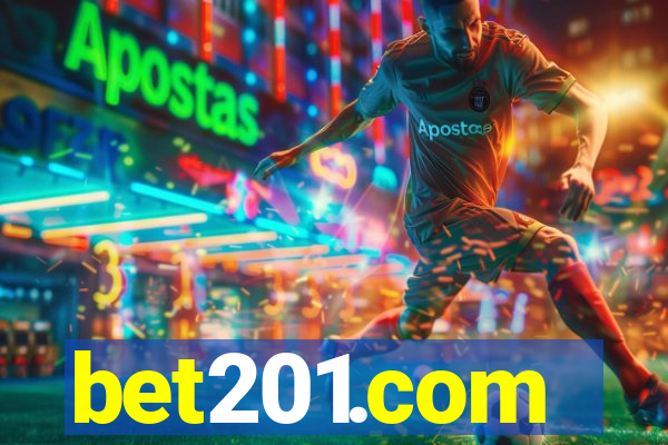 bet201.com