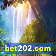 bet202.com