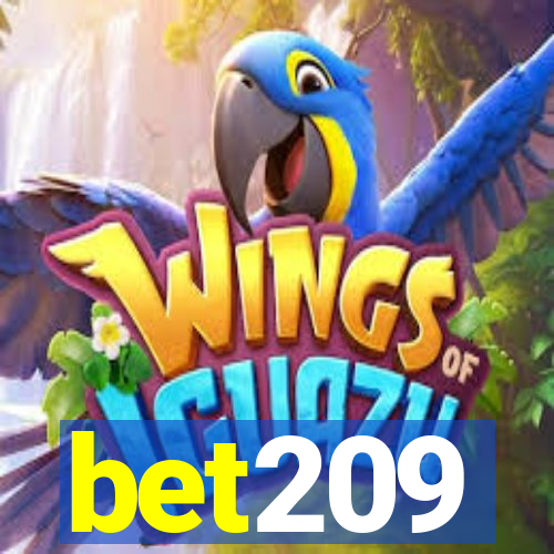 bet209