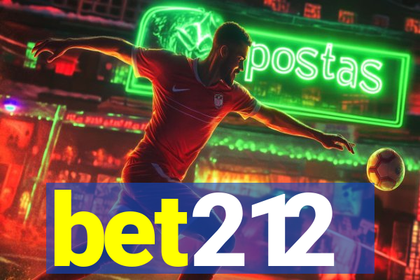 bet212