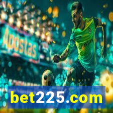 bet225.com